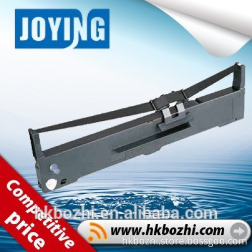Compatible LQ590 FX890 Printer Ribbon Cartridge used for Epson LQ590